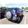 Image 3 : 2001 Toyota Rav4