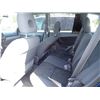 Image 6 : 2001 Toyota Rav4