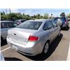 Image 3 : 2010 Ford Focus