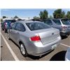 Image 4 : 2010 Ford Focus