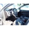 Image 5 : 2010 Ford Focus