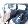 Image 6 : 2010 Ford Focus