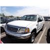 Image 1 : 2000 Ford Expedition