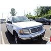 Image 2 : 2000 Ford Expedition