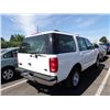 Image 3 : 2000 Ford Expedition