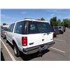 Image 4 : 2000 Ford Expedition