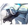 Image 5 : 2000 Ford Expedition