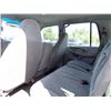 Image 6 : 2000 Ford Expedition
