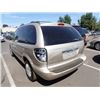 Image 4 : 2005 Chrysler Town and Country