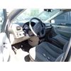 Image 5 : 2005 Chrysler Town and Country