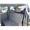 Image 6 : 2005 Chrysler Town and Country