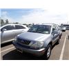 Image 1 : 2000 Lexus RX 300