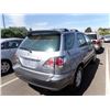 Image 3 : 2000 Lexus RX 300