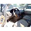 Image 5 : 2000 Lexus RX 300