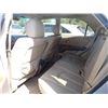 Image 6 : 2000 Lexus RX 300