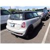 Image 3 : 2012 Mini Cooper S