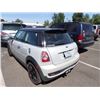 Image 4 : 2012 Mini Cooper S