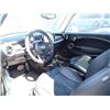 Image 5 : 2012 Mini Cooper S