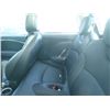 Image 6 : 2012 Mini Cooper S