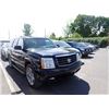 Image 2 : 2003 Cadillac Escalade