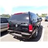 Image 3 : 2003 Cadillac Escalade