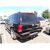 Image 4 : 2003 Cadillac Escalade