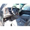 Image 5 : 2003 Cadillac Escalade