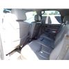 Image 6 : 2003 Cadillac Escalade
