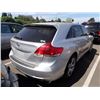 Image 3 : 2009 Toyota Venza
