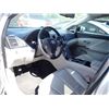 Image 5 : 2009 Toyota Venza