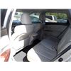 Image 6 : 2009 Toyota Venza