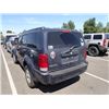 Image 4 : 2008 Dodge Nitro