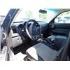 Image 5 : 2008 Dodge Nitro
