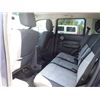 Image 6 : 2008 Dodge Nitro
