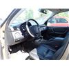 Image 5 : 2004 Mercedes-Benz ML350