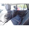 Image 6 : 2004 Mercedes-Benz ML350