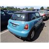 Image 3 : 2007 Mini Cooper
