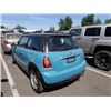 Image 4 : 2007 Mini Cooper