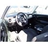 Image 5 : 2007 Mini Cooper