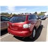 Image 3 : 2007 Mazda CX-7