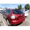Image 4 : 2007 Mazda CX-7