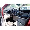 Image 5 : 2007 Mazda CX-7