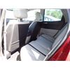 Image 6 : 2007 Mazda CX-7