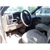 Image 5 : 2005 Chevrolet Venture
