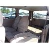 Image 6 : 2005 Chevrolet Venture