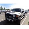 Image 1 : 2008 Hummer H3