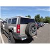 Image 4 : 2008 Hummer H3