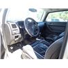 Image 5 : 2008 Hummer H3