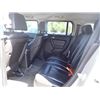 Image 6 : 2008 Hummer H3