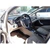 Image 5 : 2012 Ford Fiesta